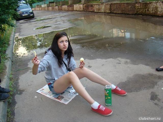 25217_gqajektiayy.jpg